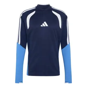 Trainingsoberteil adidas Tiro26 Pro image-0