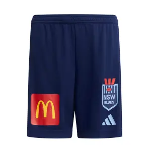 Shorts per bambini adidas New South Wales image-0