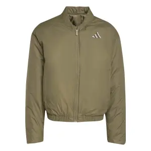 Jacke adidas Essentials Holiday Climawarm image-0