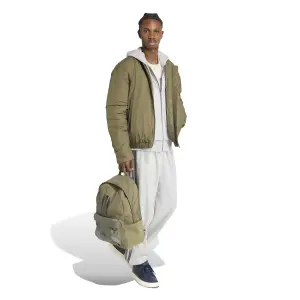 Jacke adidas Essentials Holiday Climawarm image-2