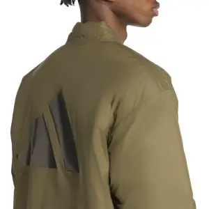 Jacke adidas Essentials Holiday Climawarm image-4