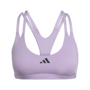 ka3794-light-support-sports-bra-adidas-aeroimpact-luxe-powplu