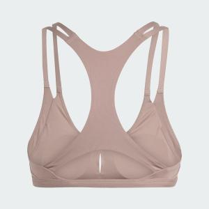 Soutien de mulher adidas Aeroimpact Luxe image-4
