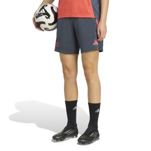 Bayern München Damen Wettbewerbstrikot Tiro 2025/26 image-1