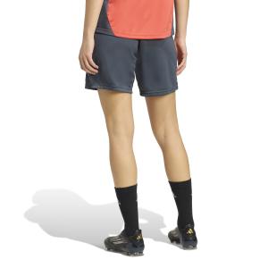 Bayern München Damen Wettbewerbstrikot Tiro 2025/26 image-5