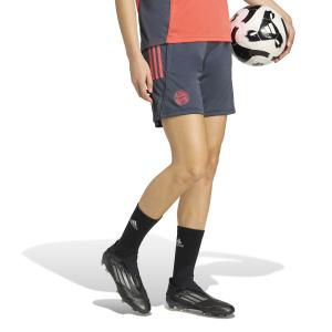 Bayern München Damen Wettbewerbstrikot Tiro 2025/26 image-2