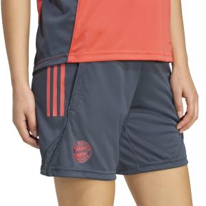 Bayern München Damen Wettbewerbstrikot Tiro 2025/26 image-3