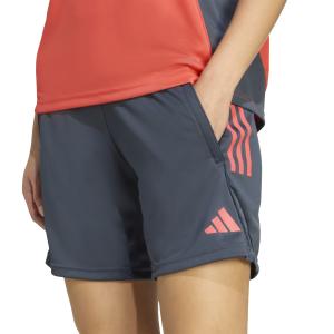 Bayern München Damen Wettbewerbstrikot Tiro 2025/26 image-4