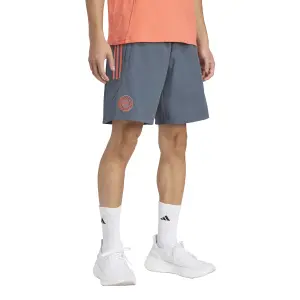 Krótki Bayern Monachium Competition Tiro 25 image-1