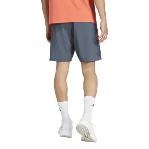 Krótki Bayern Monachium Competition Tiro 25 image-2