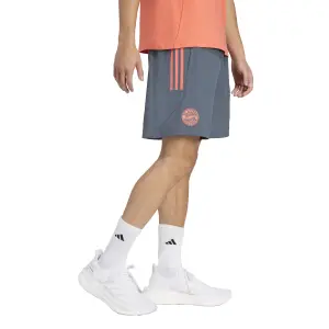 Krótki Bayern Monachium Competition Tiro 25 image-3