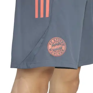 Krótki Bayern Monachium Competition Tiro 25 image-4