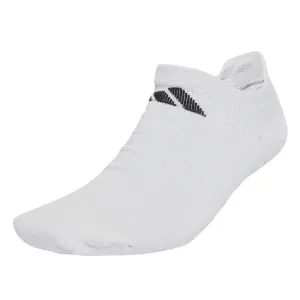 Chaussettes basse adidas image-0