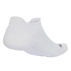 Chaussettes basse adidas image-1