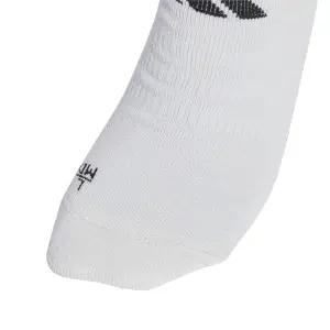 Chaussettes basse adidas image-2