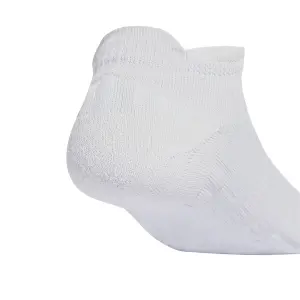 Chaussettes basse adidas image-3