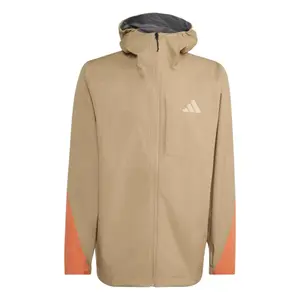 Veste de randonnée adidas Terrex Multi 2.5 image-0