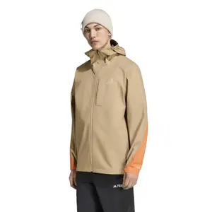 Veste de randonnée adidas Terrex Multi 2.5 image-1