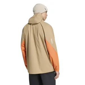 Veste de randonnée adidas Terrex Multi 2.5 image-3
