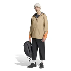Veste de randonnée adidas Terrex Multi 2.5 image-2