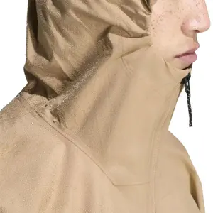 Veste de randonnée adidas Terrex Multi 2.5 image-4