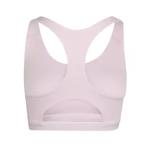 Behå för kvinnor adidas Optime Essentials image-1