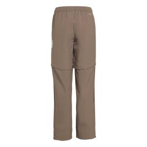 Calças de caminhada para crianças adidas Terrex Multi Clima365 image-4