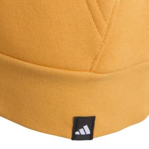 Hoodie mit Kinderlogo adidas Terrex image-5