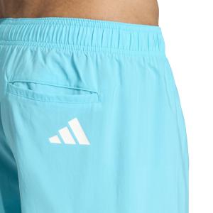 Badeshorts adidas Icon 8" 3 Stripes image-4