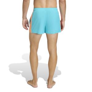 Badshorts adidas Icon 3" 3 Stripes image-3