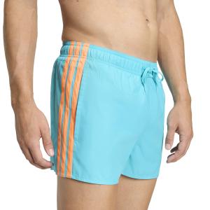Badshorts adidas Icon 3" 3 Stripes image-5