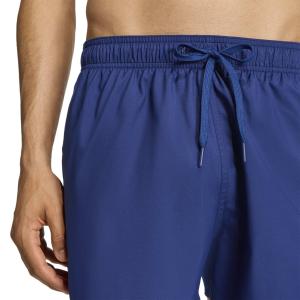 Custome da bagno uomo adidas Icon 3" 3 Stripes image-5