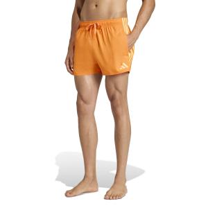 Swim shorts adidas Icon 3" 3 Stripes image-1