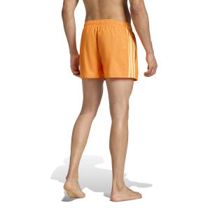 Swim shorts adidas Icon 3" 3 Stripes image-3