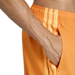 Swim shorts adidas Icon 3" 3 Stripes image-4