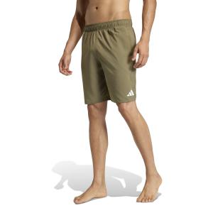 Badeshorts adidas 8" image-1