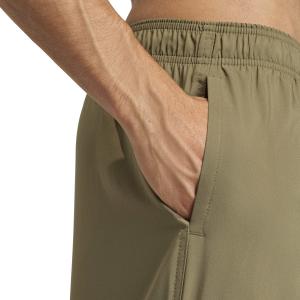 Badeshorts adidas 8" image-4