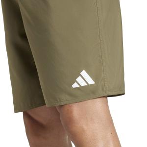 Badeshorts adidas 8" image-5