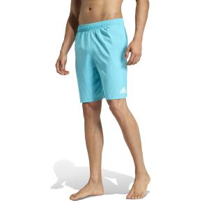 Badeshorts adidas 8" image-1
