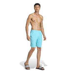 Badeshorts adidas 8" image-2