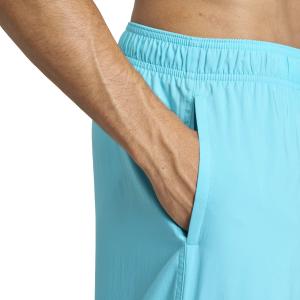 Badeshorts adidas 8" image-4