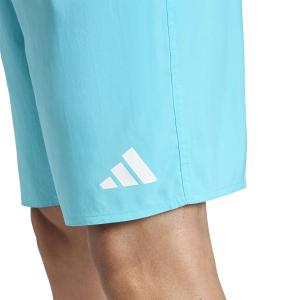 Badeshorts adidas 8" image-5