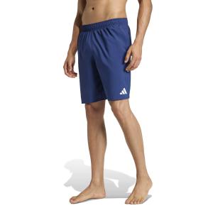 Zwemshort adidas 8" image-1