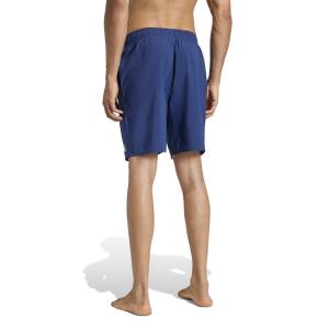 Zwemshort adidas 8" image-3