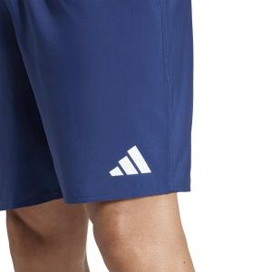 Zwemshort adidas 8" image-5
