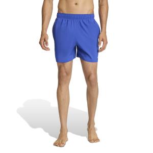 Badshorts adidas 5" image-1