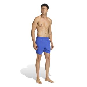 Badshorts adidas 5" image-2