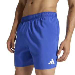 Badshorts adidas 5" image-4