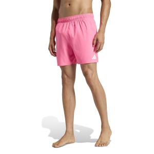 Badshorts adidas 5" image-1