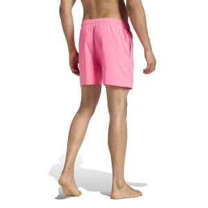 Badshorts adidas 5" image-3